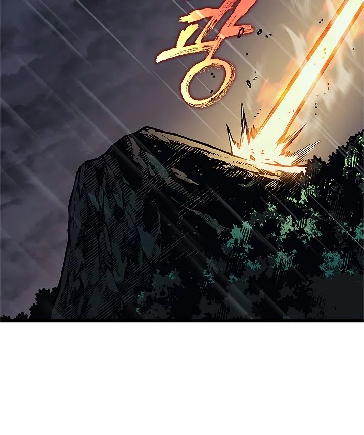 Read Solo Leveling ID Manga Online