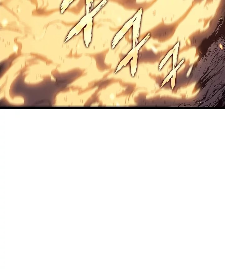Read Solo Leveling ID Manga Online
