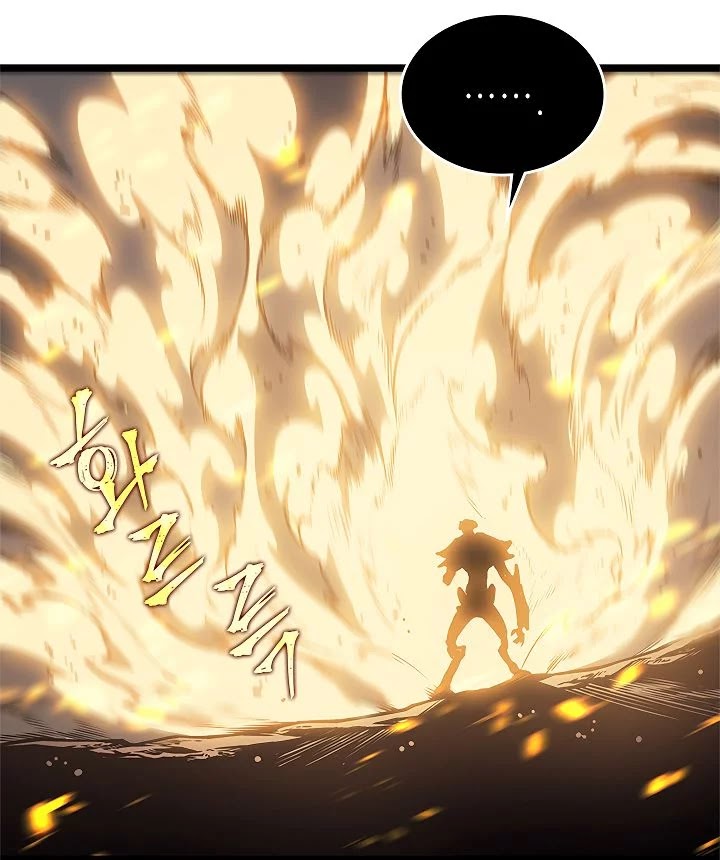 Read Solo Leveling ID Manga Online
