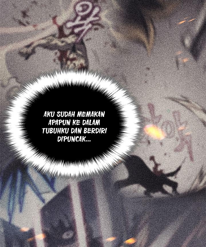 Read Solo Leveling ID Manga Online