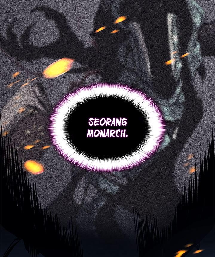 Read Solo Leveling ID Manga Online