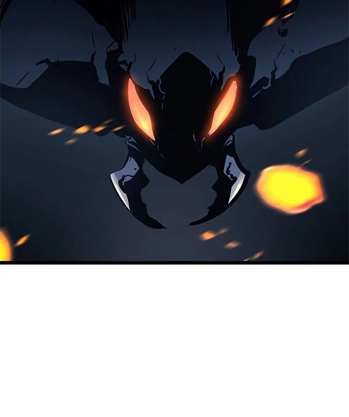 Read Solo Leveling ID Manga Online