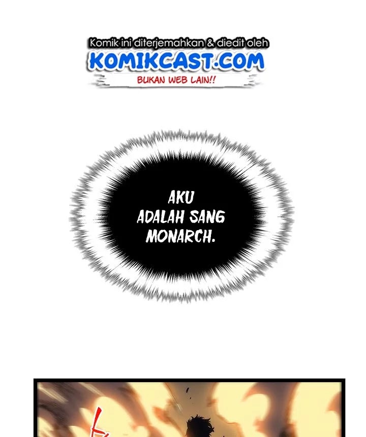 Read Solo Leveling ID Manga Online