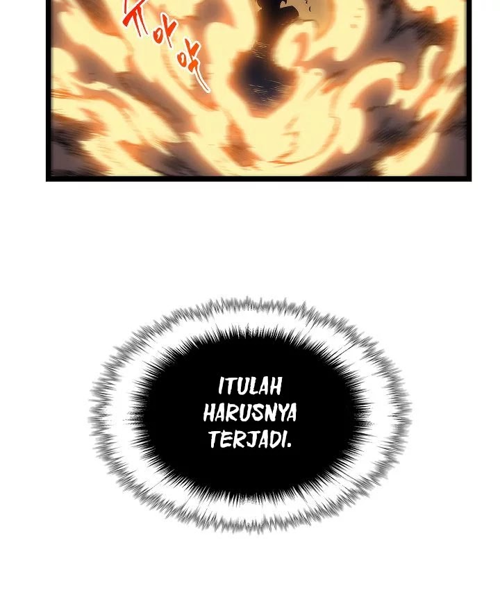 Read Solo Leveling ID Manga Online