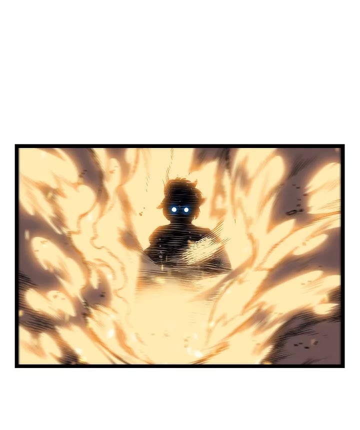 Read Solo Leveling ID Manga Online