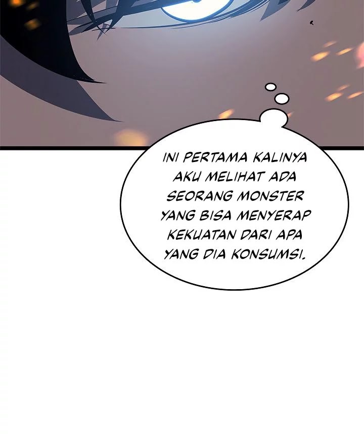 Read Solo Leveling ID Manga Online