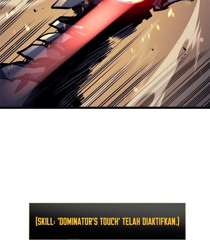 Read Solo Leveling ID Manga Online