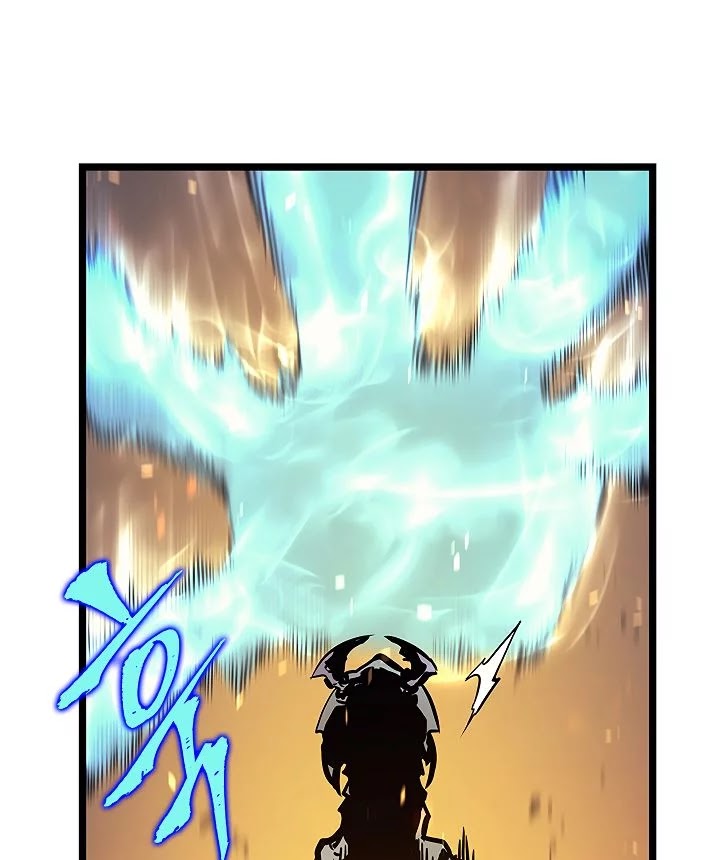 Read Solo Leveling ID Manga Online