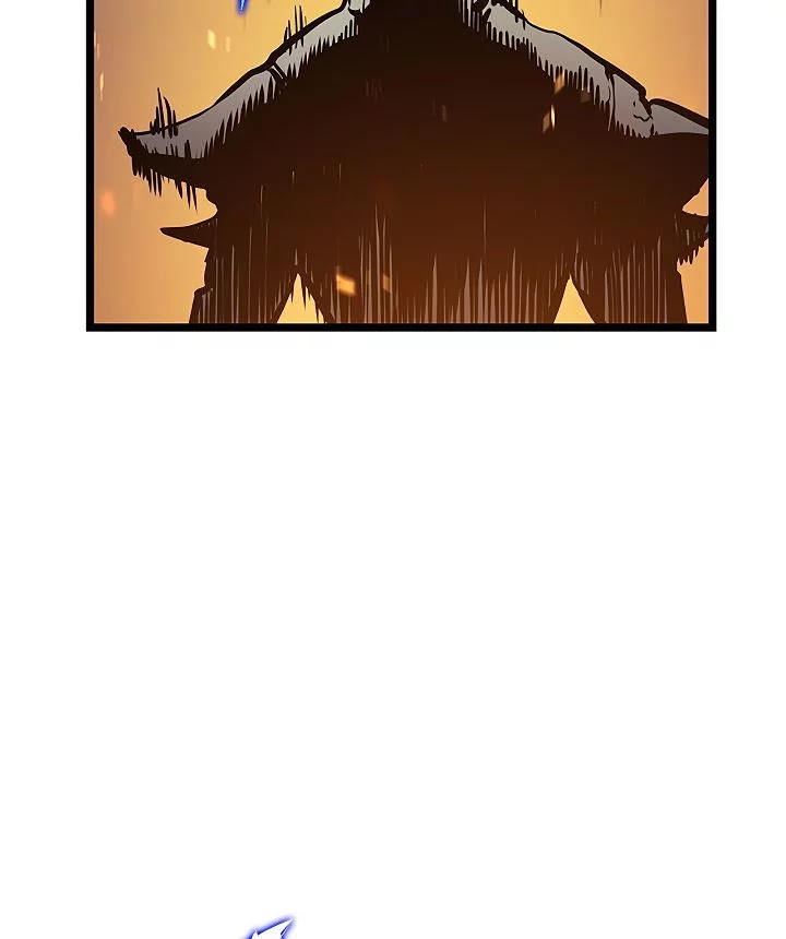Read Solo Leveling ID Manga Online