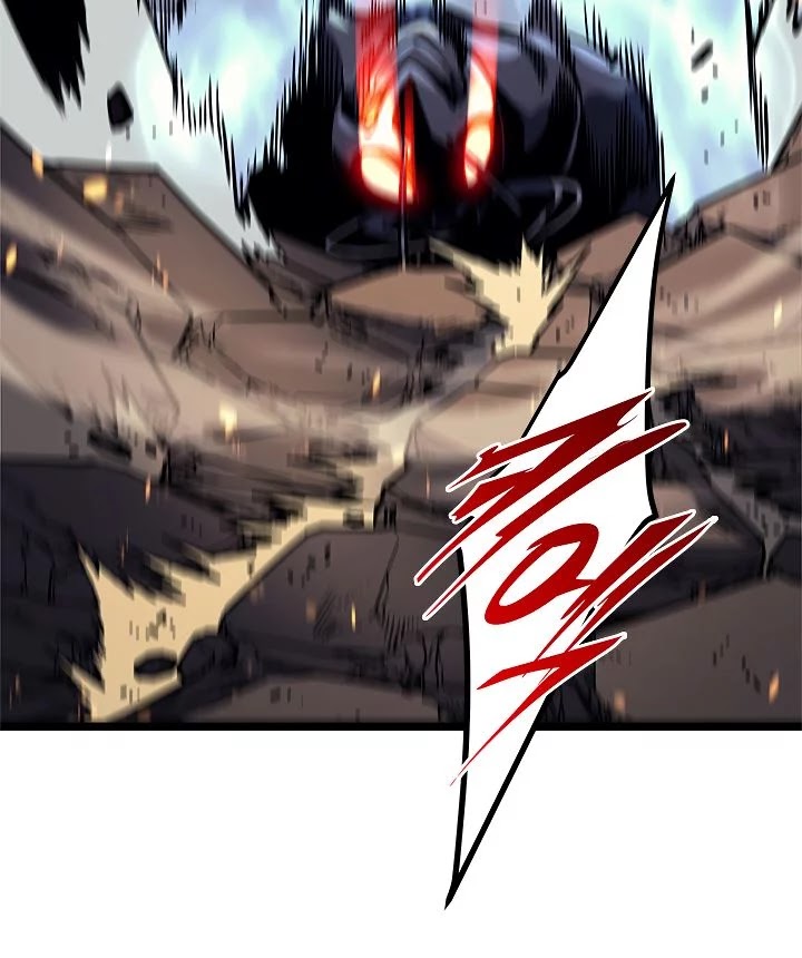 Read Solo Leveling ID Manga Online