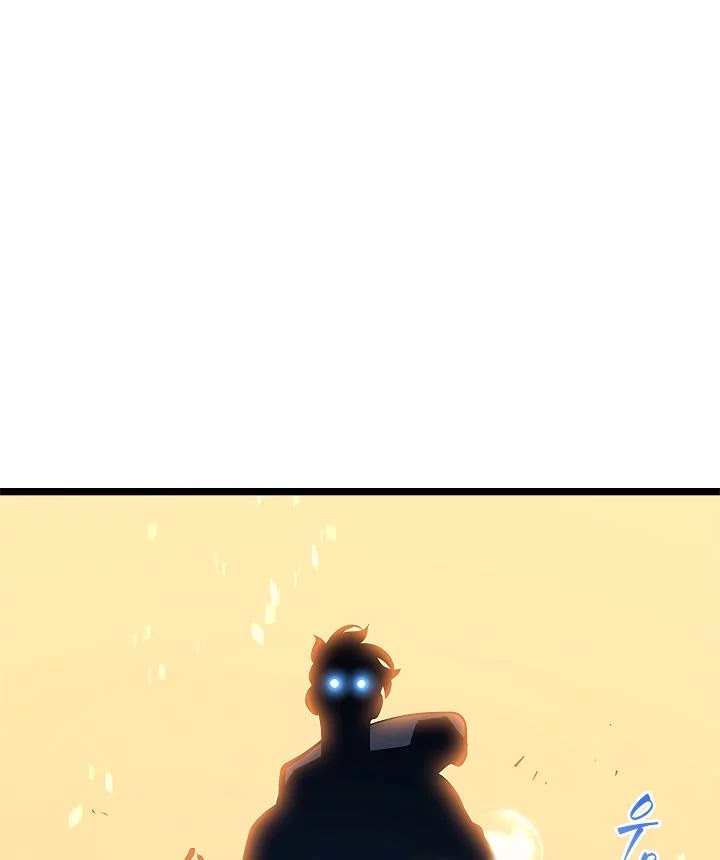 Read Solo Leveling ID Manga Online