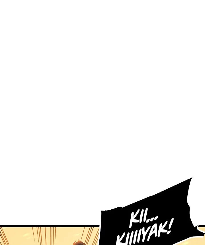 Read Solo Leveling ID Manga Online