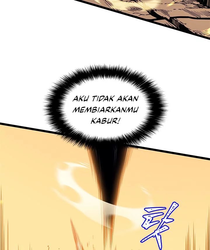 Read Solo Leveling ID Manga Online
