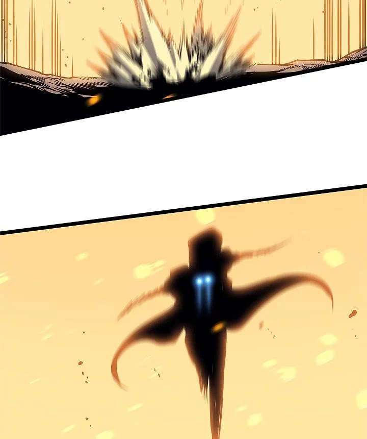 Read Solo Leveling ID Manga Online