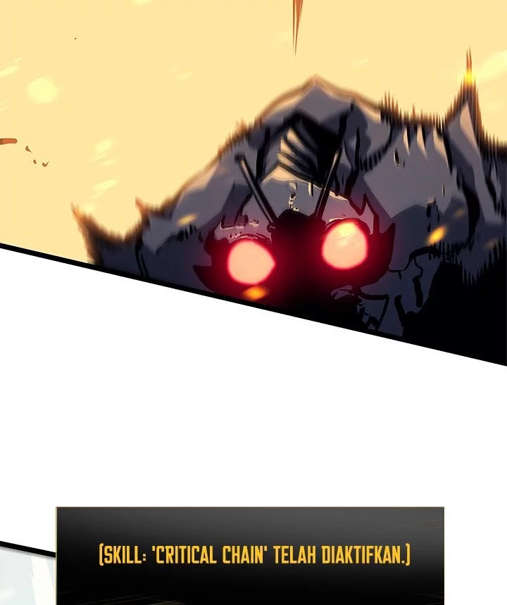 Read Solo Leveling ID Manga Online