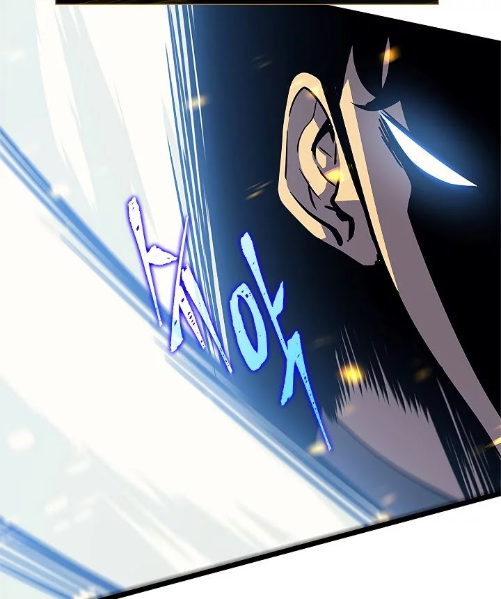 Read Solo Leveling ID Manga Online