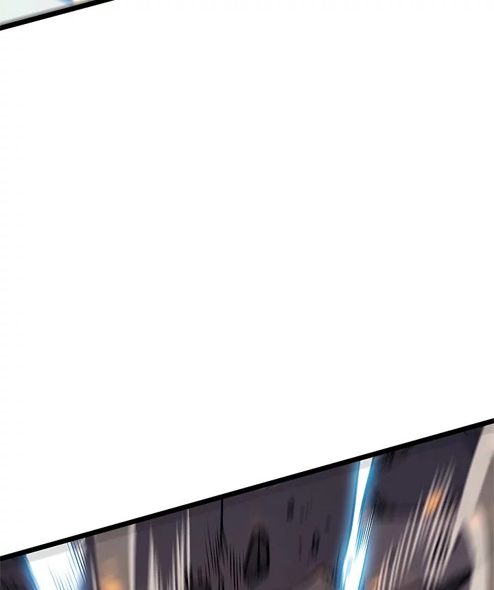Read Solo Leveling ID Manga Online