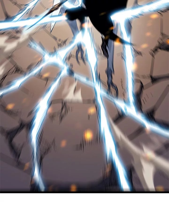 Read Solo Leveling ID Manga Online