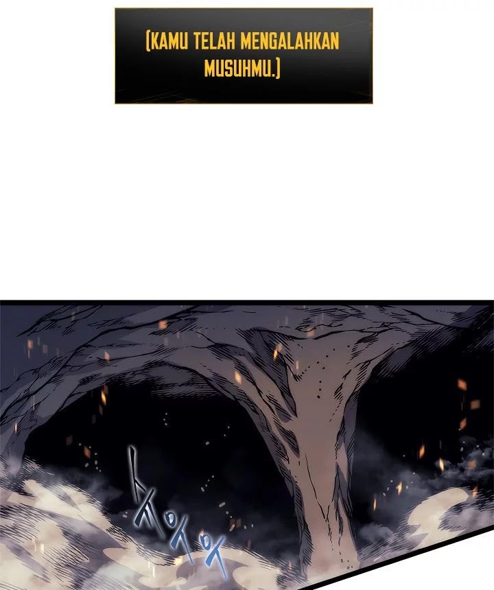 Read Solo Leveling ID Manga Online
