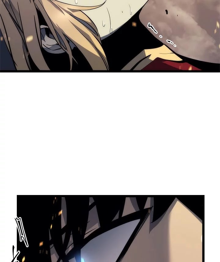 Read Solo Leveling ID Manga Online