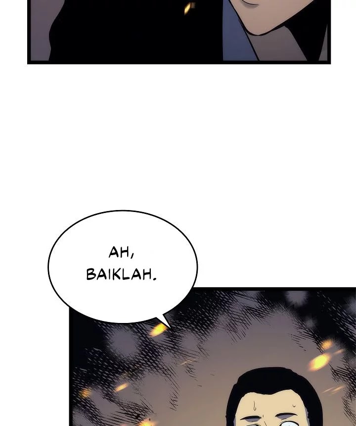 Read Solo Leveling ID Manga Online