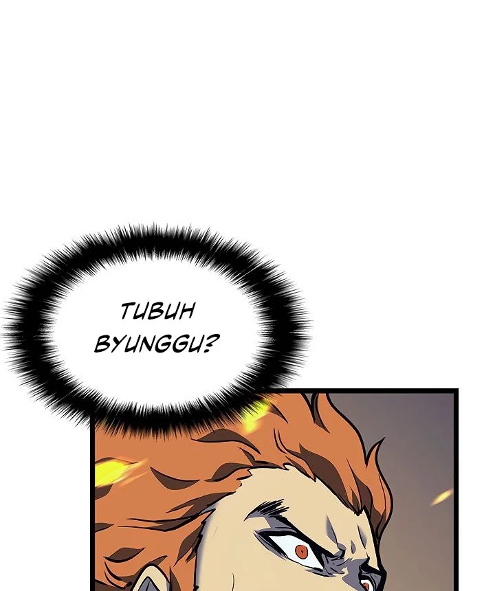 Read Solo Leveling ID Manga Online