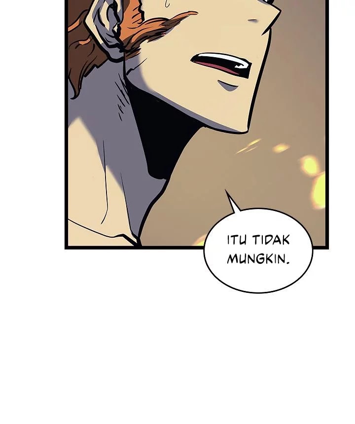 Read Solo Leveling ID Manga Online