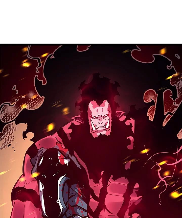 Read Solo Leveling ID Manga Online