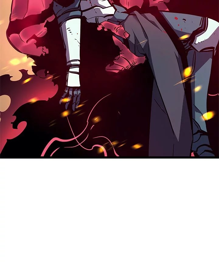 Read Solo Leveling ID Manga Online