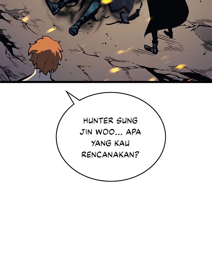 Read Solo Leveling ID Manga Online