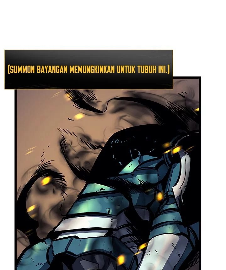 Read Solo Leveling ID Manga Online