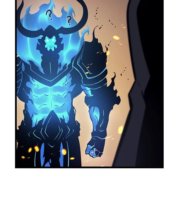 Read Solo Leveling ID Manga Online