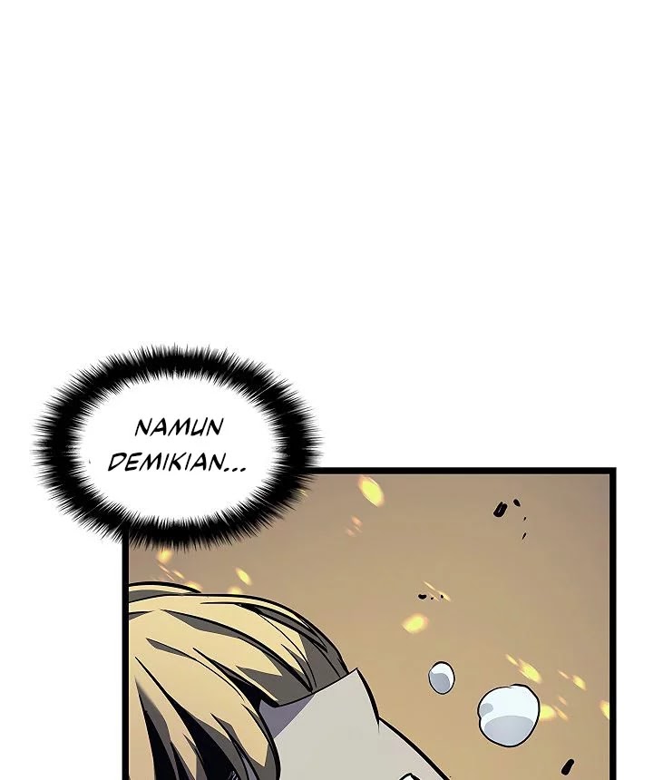 Read Solo Leveling ID Manga Online