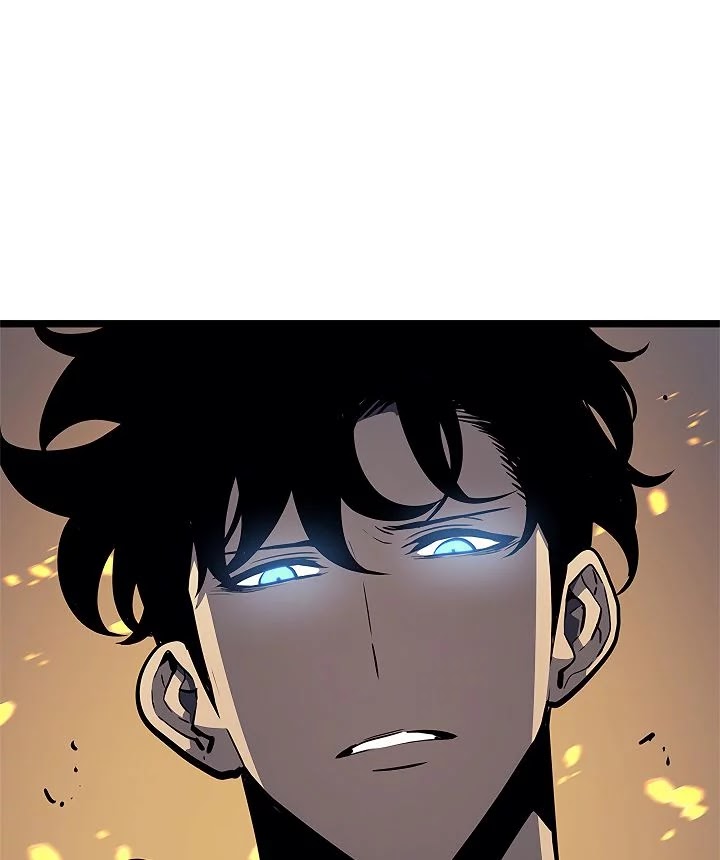 Read Solo Leveling ID Manga Online