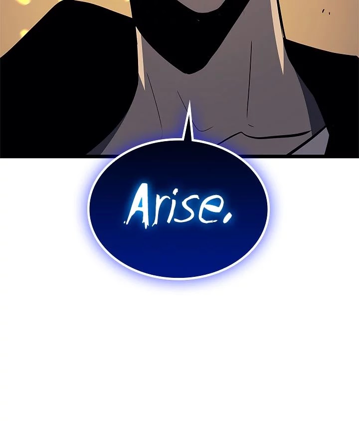 Read Solo Leveling ID Manga Online