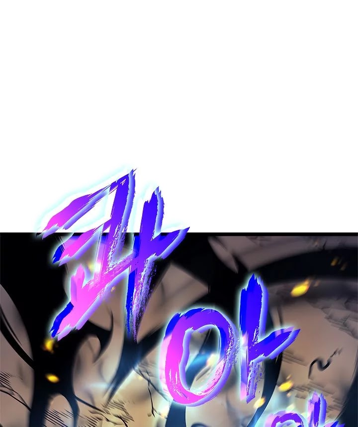 Read Solo Leveling ID Manga Online