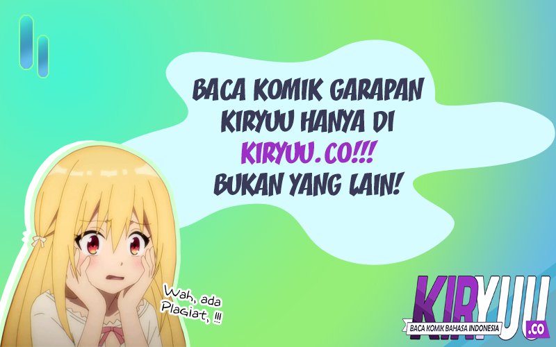 Read Solo Leveling ID Manga Online