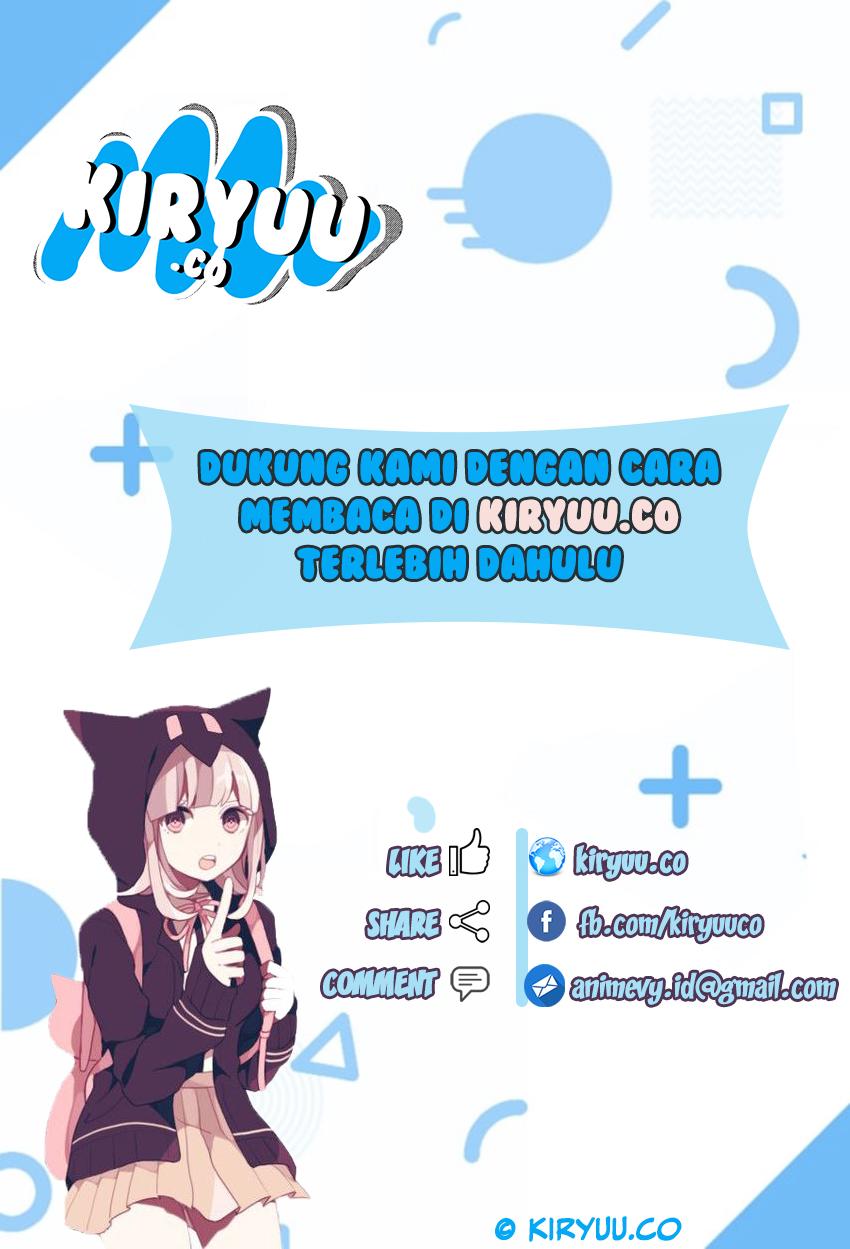 Read Solo Leveling ID Manga Online