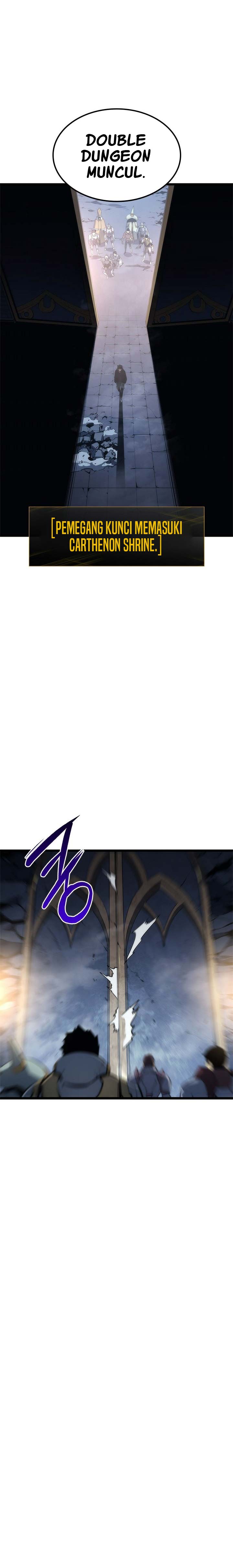 Read Solo Leveling ID Manga Online