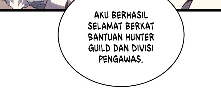 Read Solo Leveling ID Manga Online