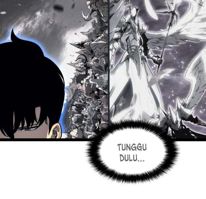 Read Solo Leveling ID Manga Online