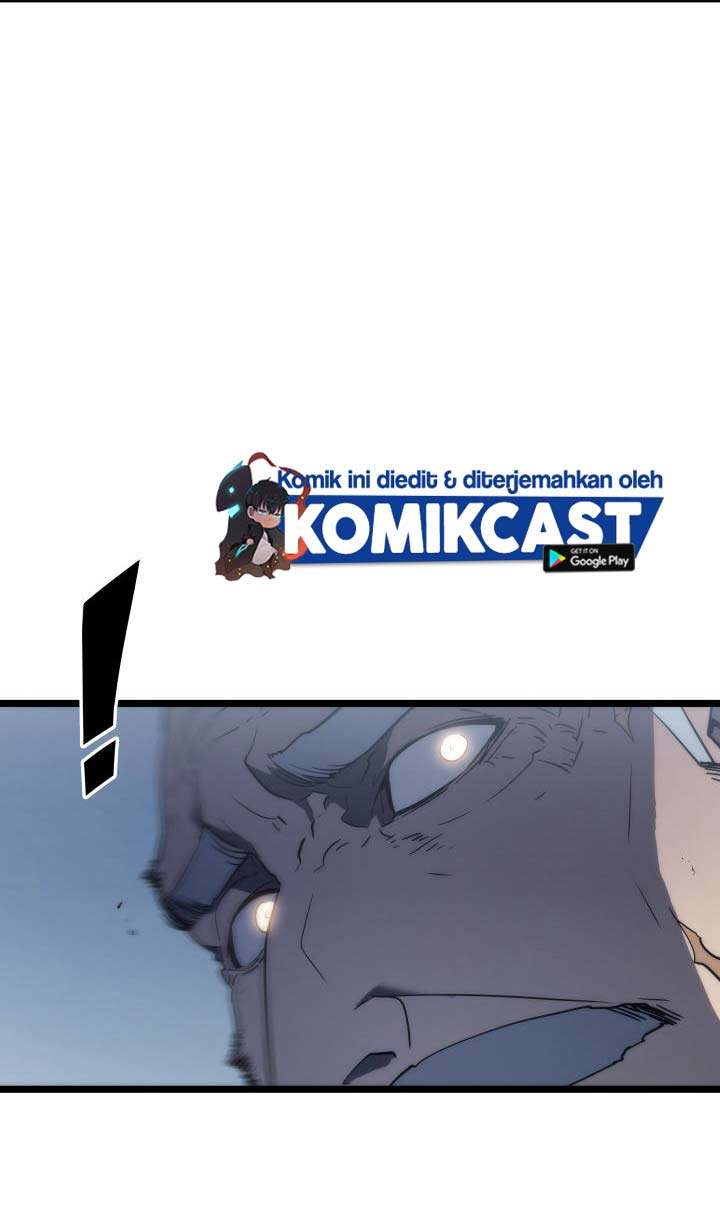 Read Solo Leveling ID Manga Online