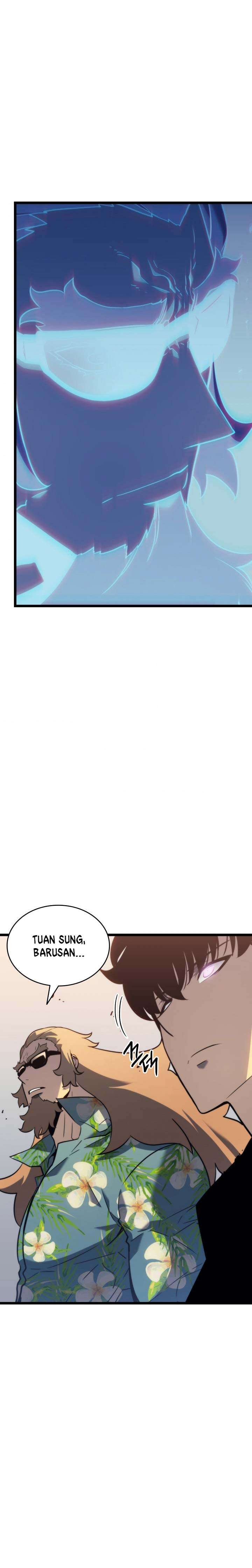 Read Solo Leveling ID Manga Online