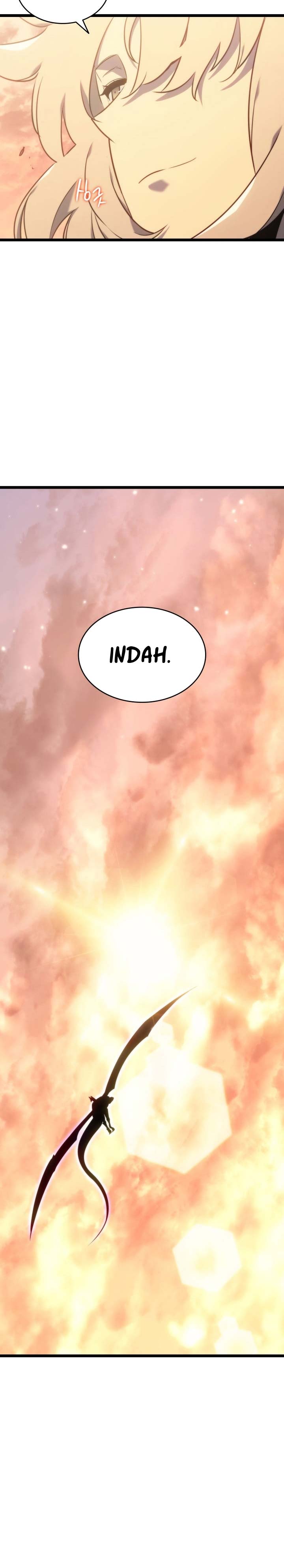 Read Solo Leveling ID Manga Online