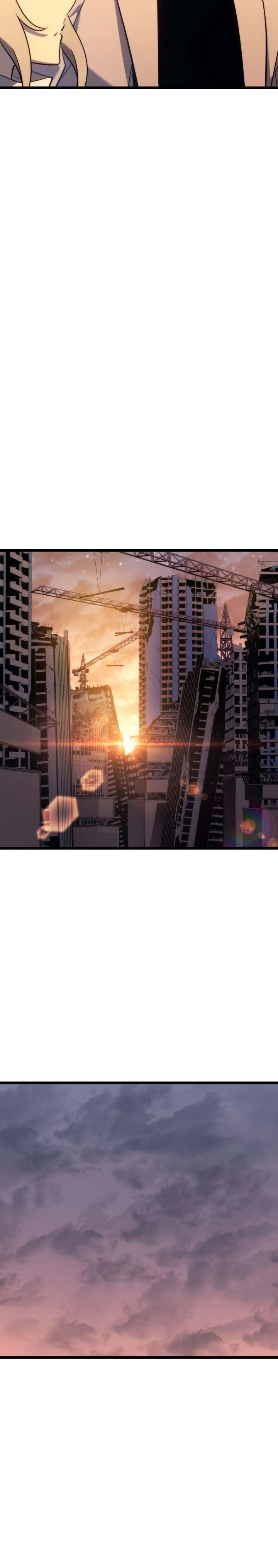 Read Solo Leveling ID Manga Online