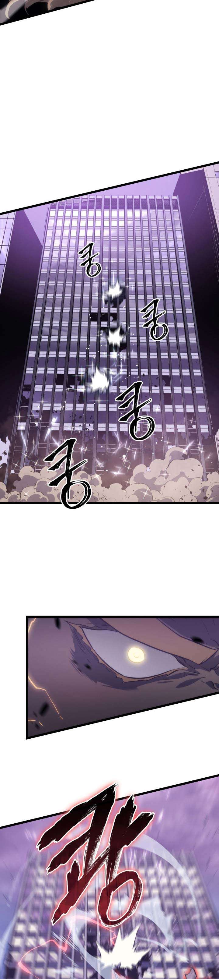 Read Solo Leveling ID Manga Online
