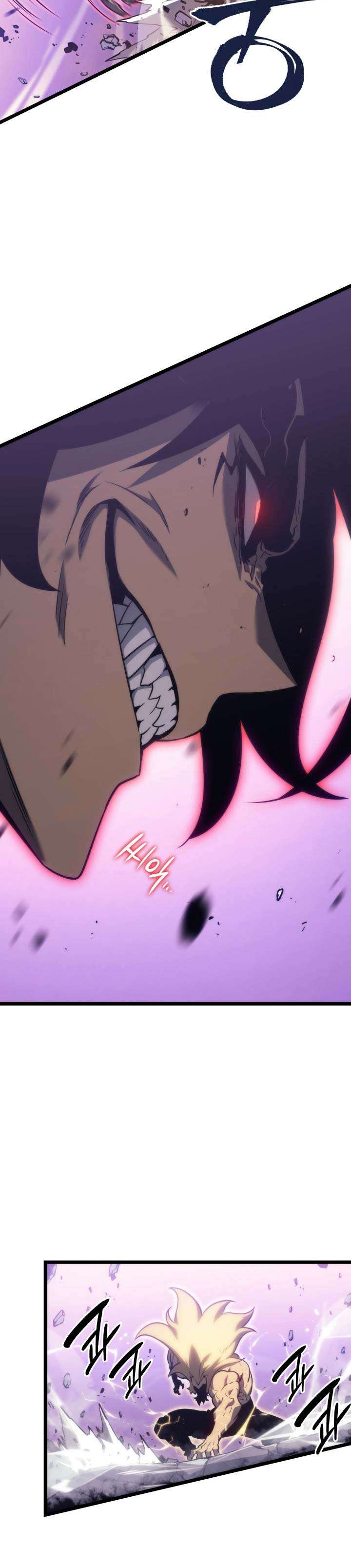 Read Solo Leveling ID Manga Online