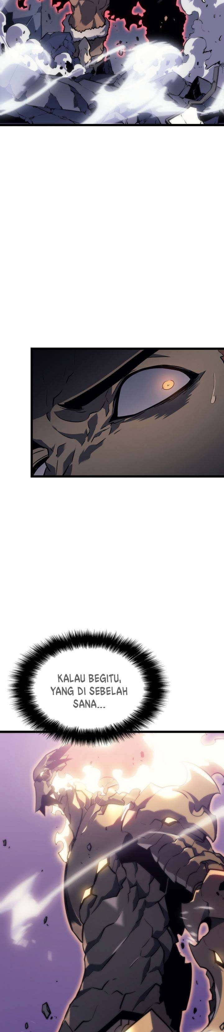 Read Solo Leveling ID Manga Online