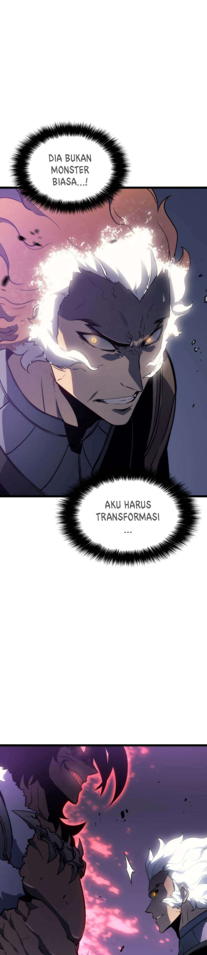 Read Solo Leveling ID Manga Online