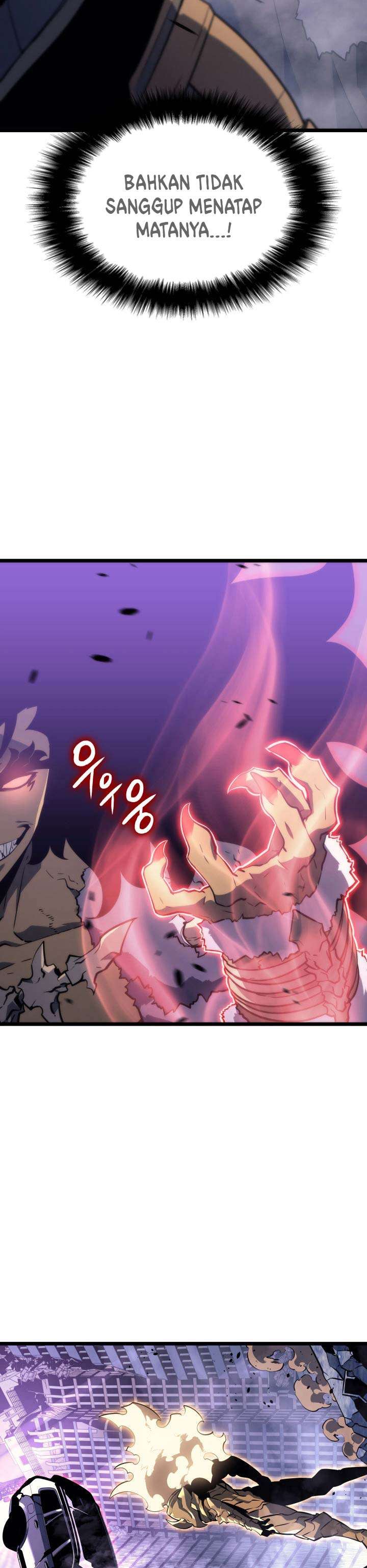Read Solo Leveling ID Manga Online
